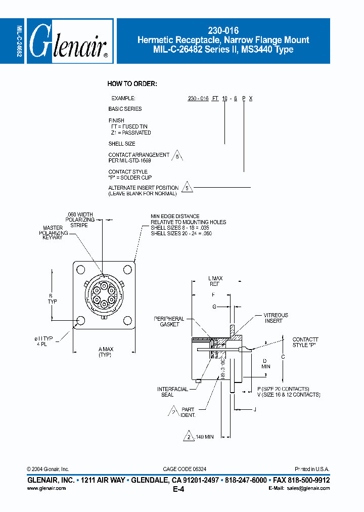 230-016FT-106P_4923596.PDF Datasheet