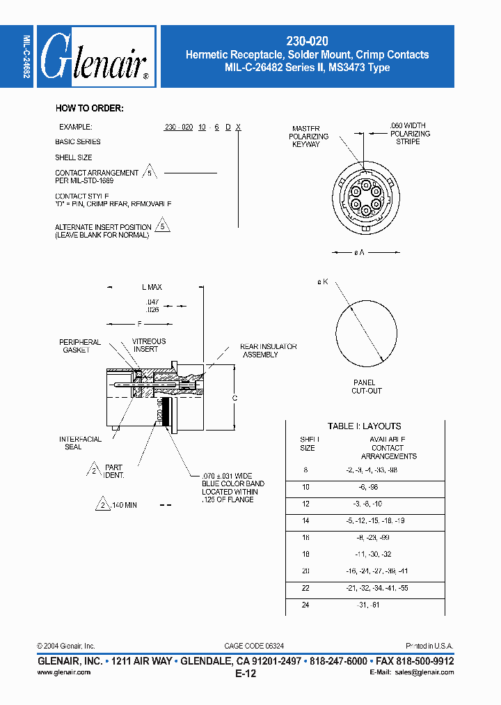 230-02086D_4601941.PDF Datasheet