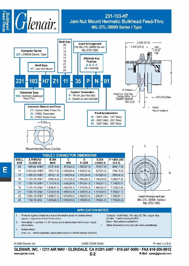 231-103-H7ZL13-35PA01_4529721.PDF Datasheet