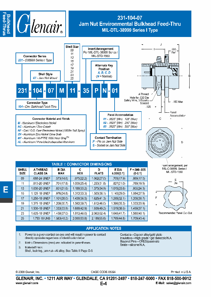231-104-17NC09_4463359.PDF Datasheet