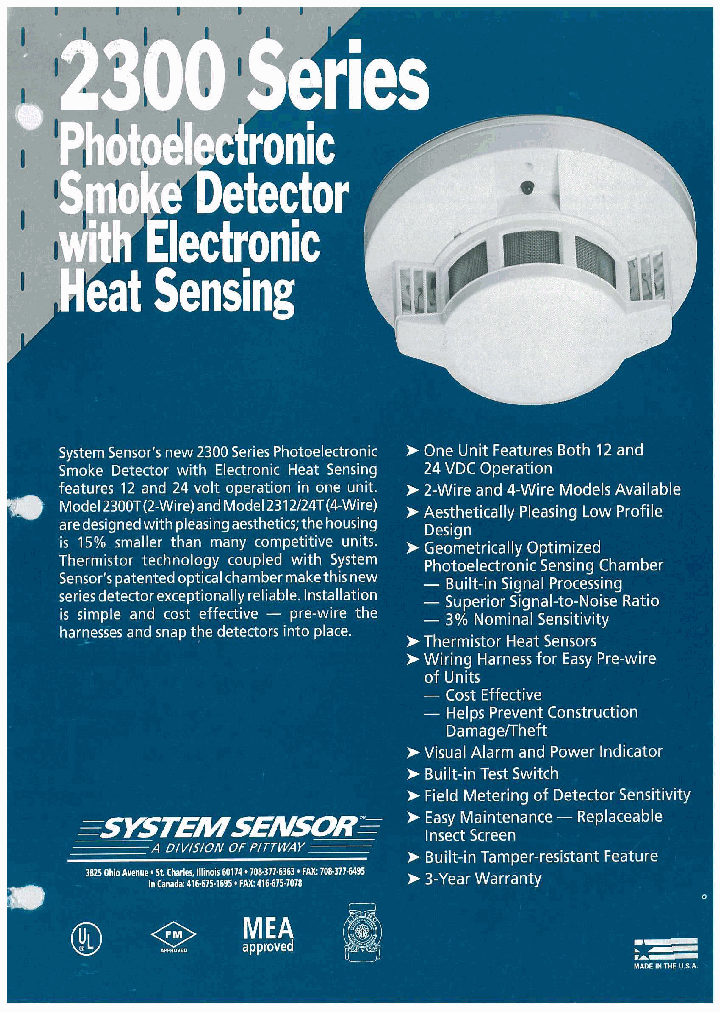 2312T_4398755.PDF Datasheet