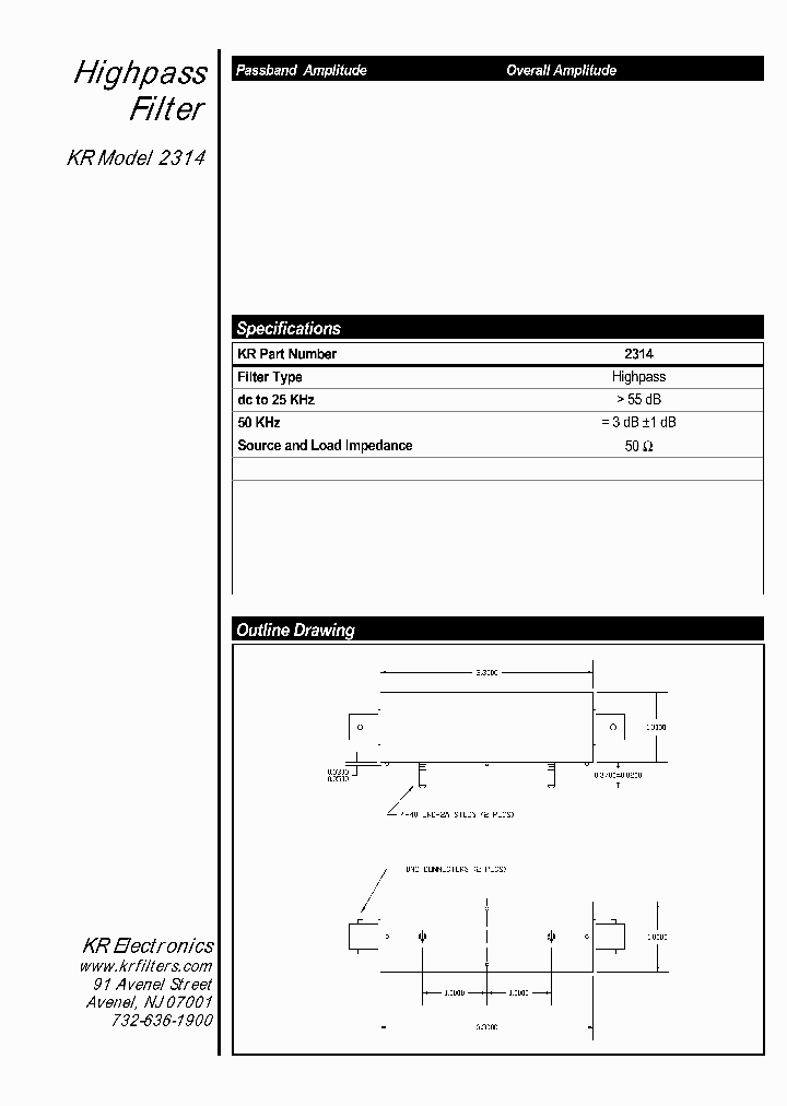 2314_4542930.PDF Datasheet
