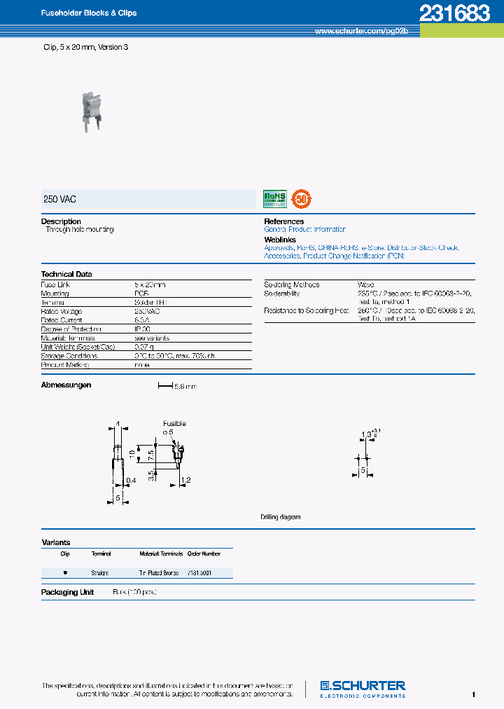 231683_4906427.PDF Datasheet