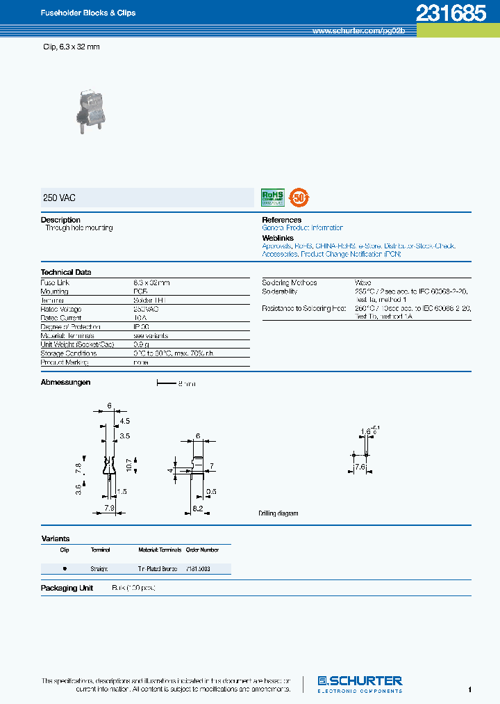 231685_4906541.PDF Datasheet