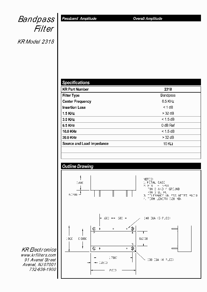 2318_4435947.PDF Datasheet