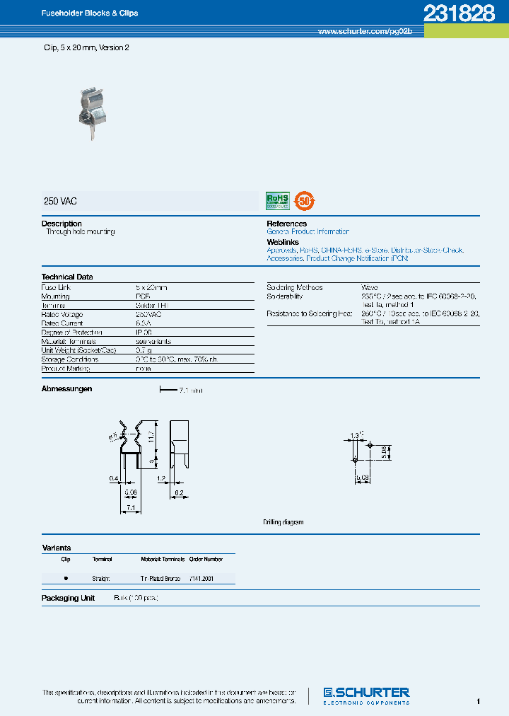 231828_4768289.PDF Datasheet