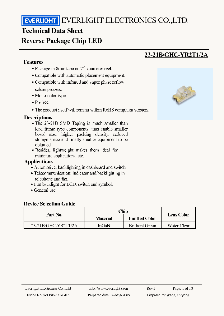 23-21BGHC-YR2T12A_4246044.PDF Datasheet