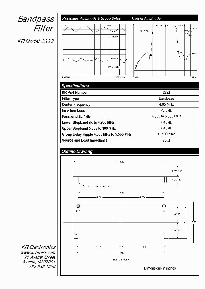 2322_4461552.PDF Datasheet