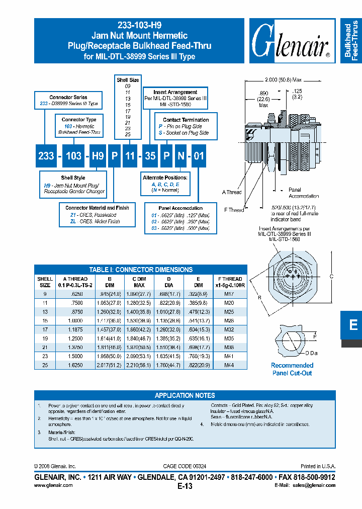 233-103-H9ZL11_4485405.PDF Datasheet