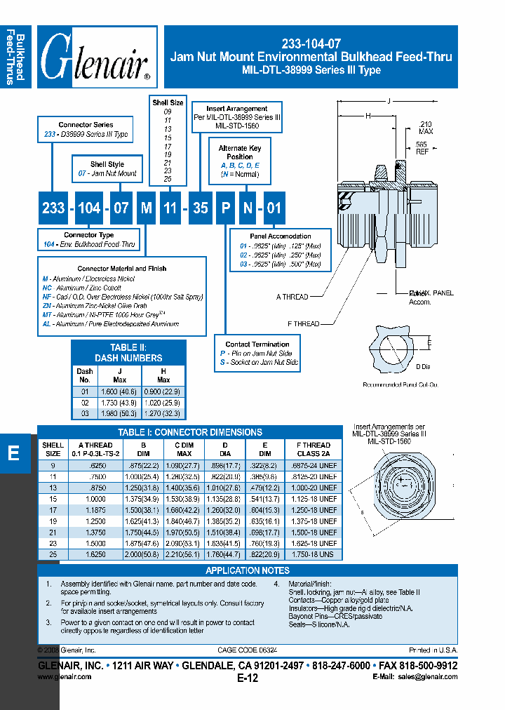 233-104-07NC09_4463360.PDF Datasheet