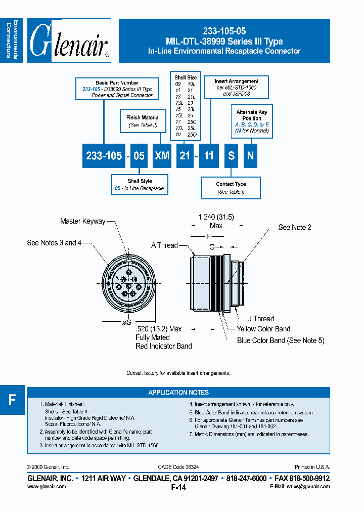 233-105-05XW21_4485277.PDF Datasheet