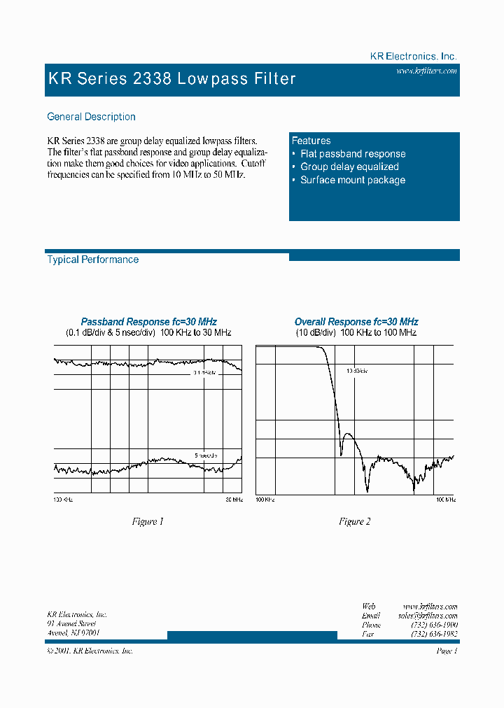 2338_4665758.PDF Datasheet
