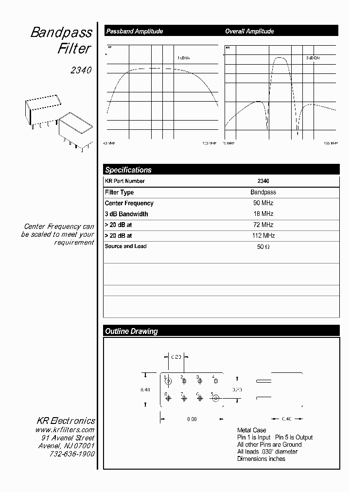 2340_4887946.PDF Datasheet