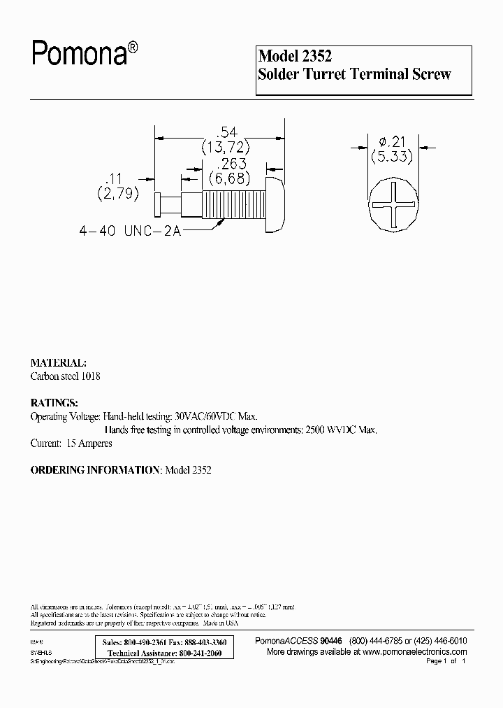 2352_4712431.PDF Datasheet