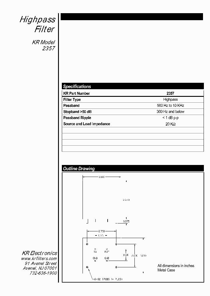 2357_4880867.PDF Datasheet