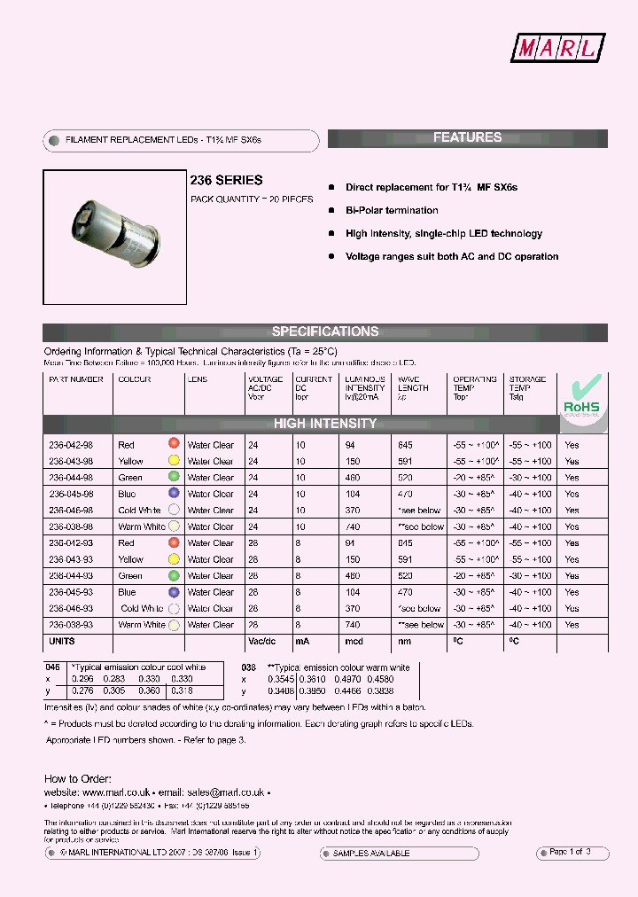 236-038-93_4672916.PDF Datasheet