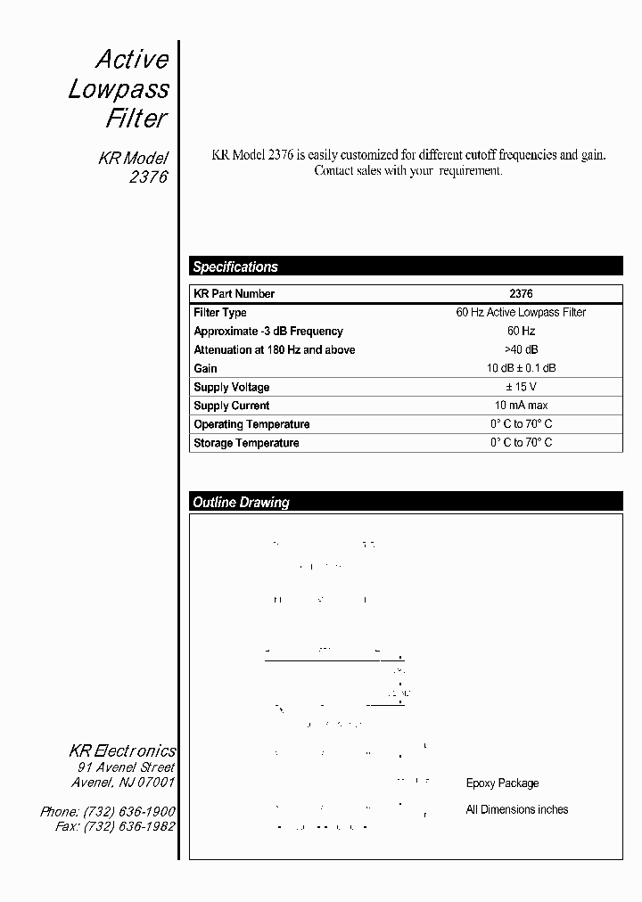 2376_4544710.PDF Datasheet