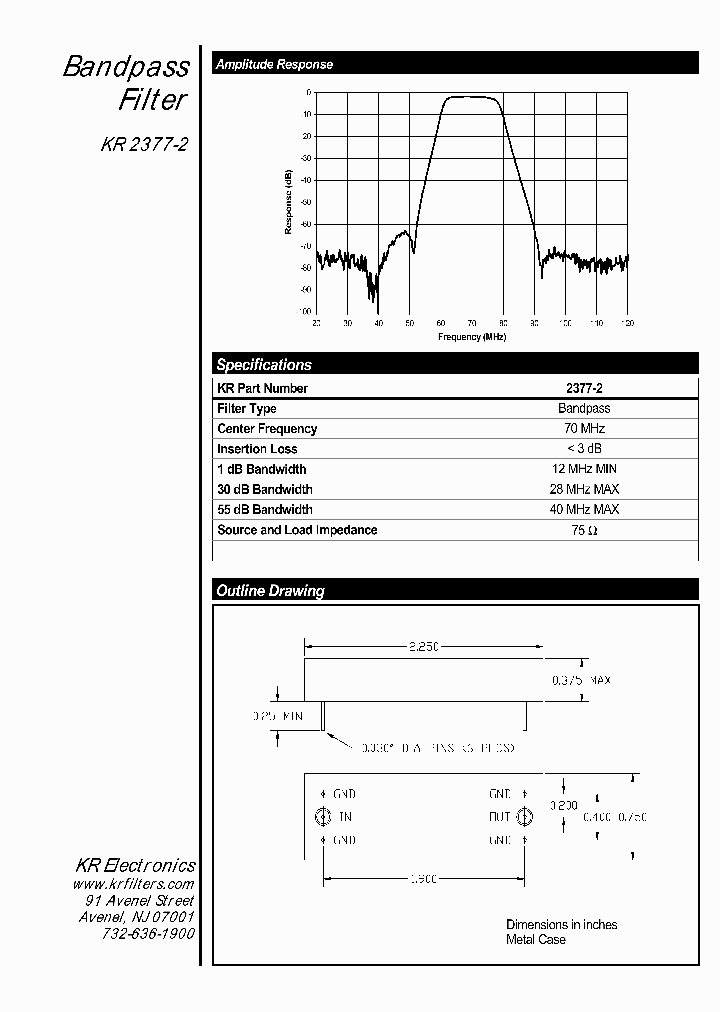 2377-2_4740244.PDF Datasheet
