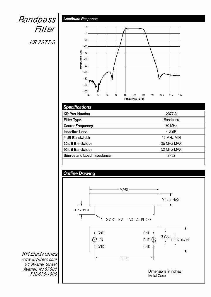 2377-3_4740245.PDF Datasheet