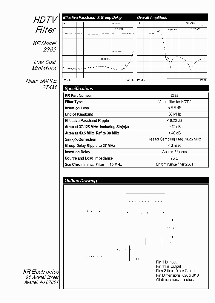 2382_4439419.PDF Datasheet