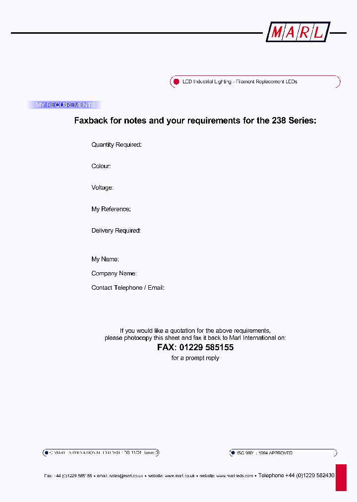 238-521-93_4494189.PDF Datasheet