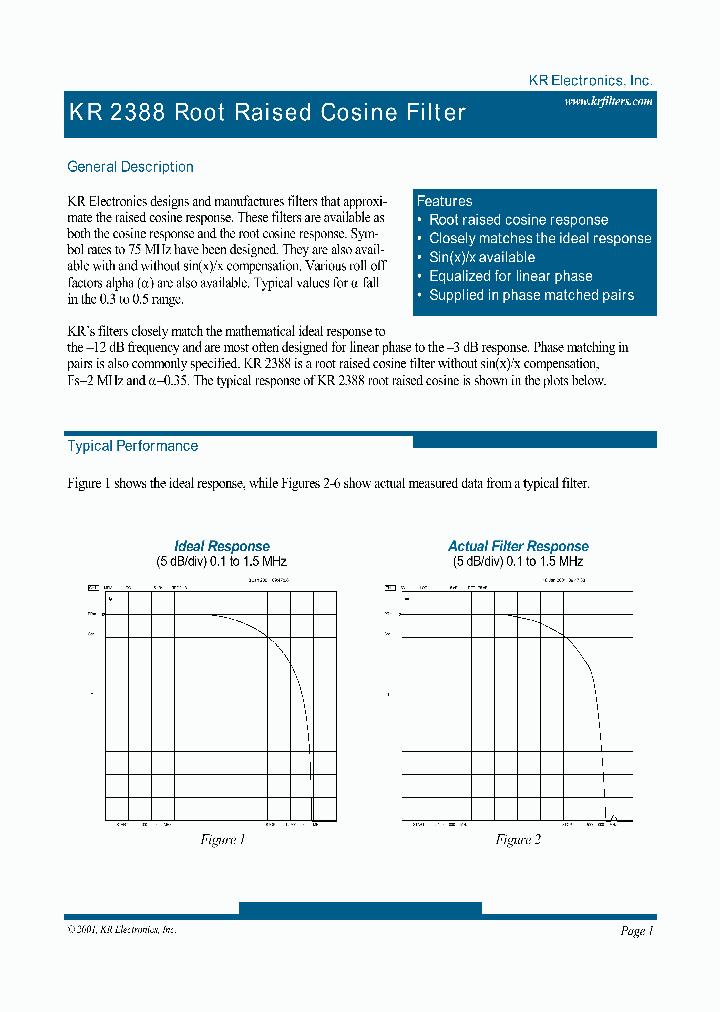 2388_4568886.PDF Datasheet
