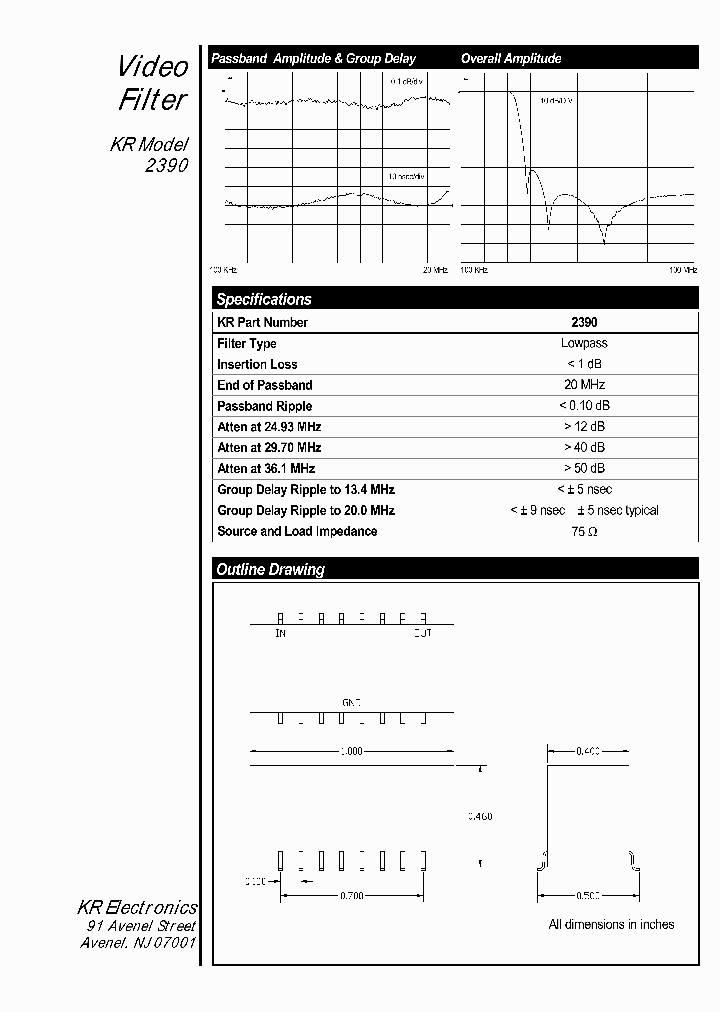 2390_4783044.PDF Datasheet