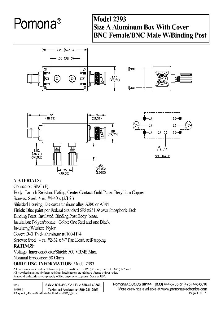 2393_4886462.PDF Datasheet