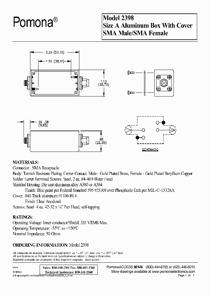 2398_4712454.PDF Datasheet