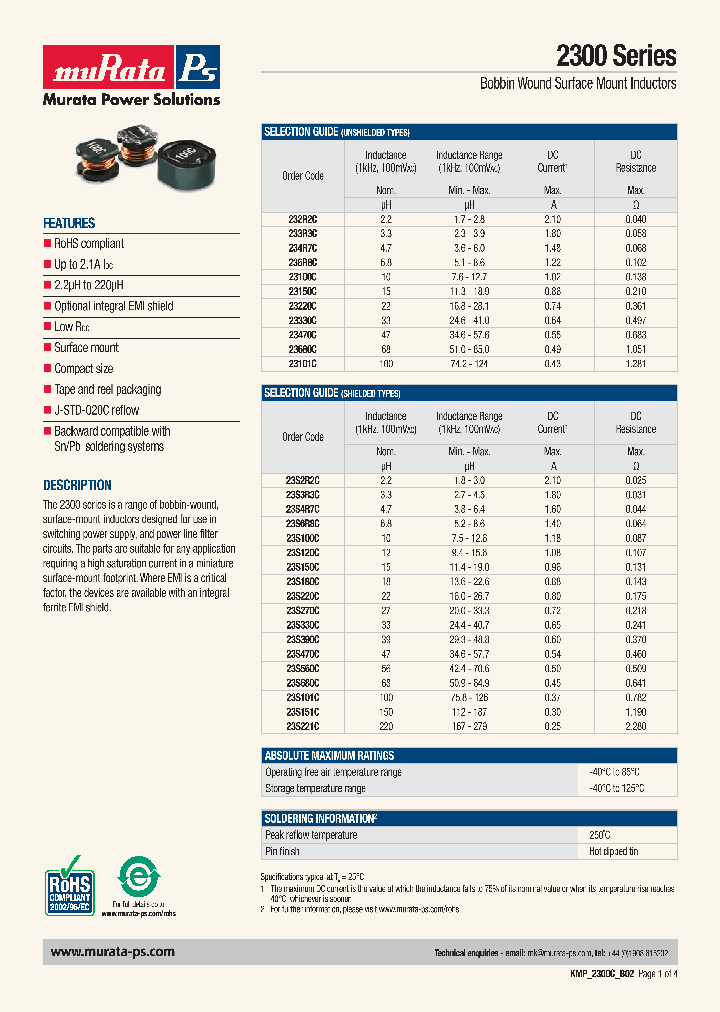 23S180C_4422961.PDF Datasheet