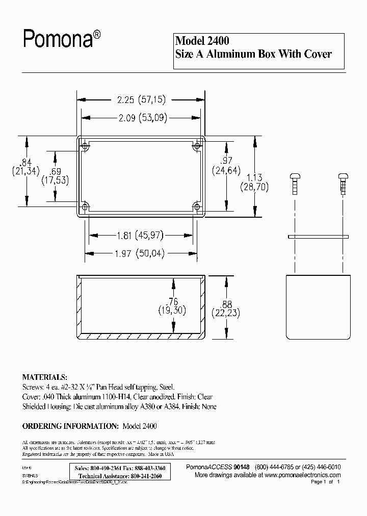 2400_4819168.PDF Datasheet