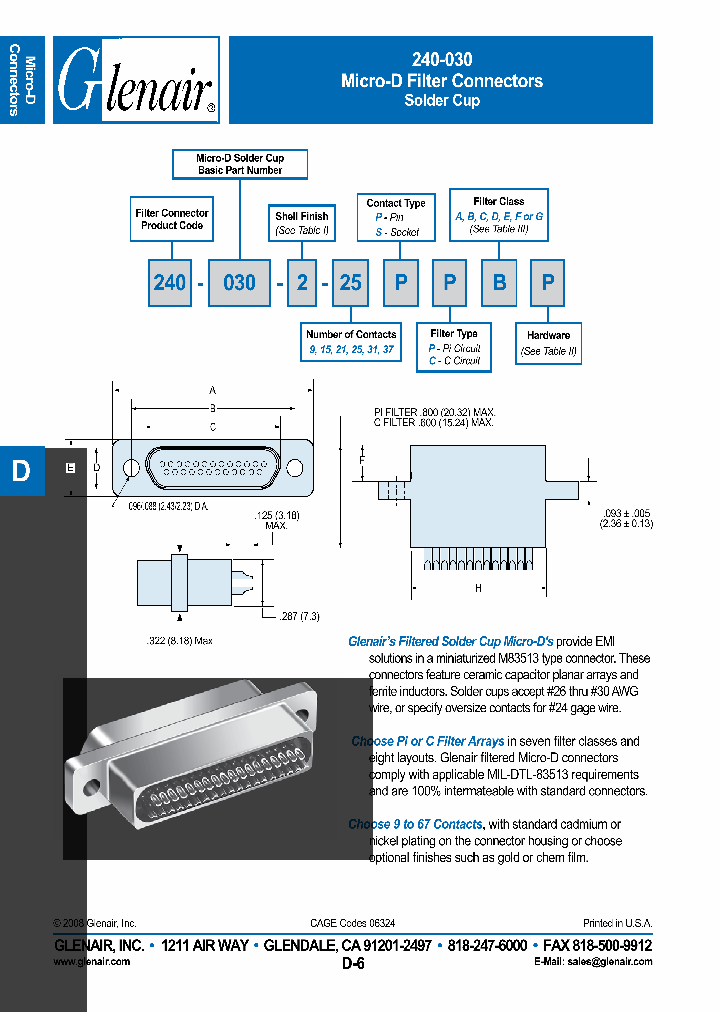 240-030-6-15PC_4484989.PDF Datasheet