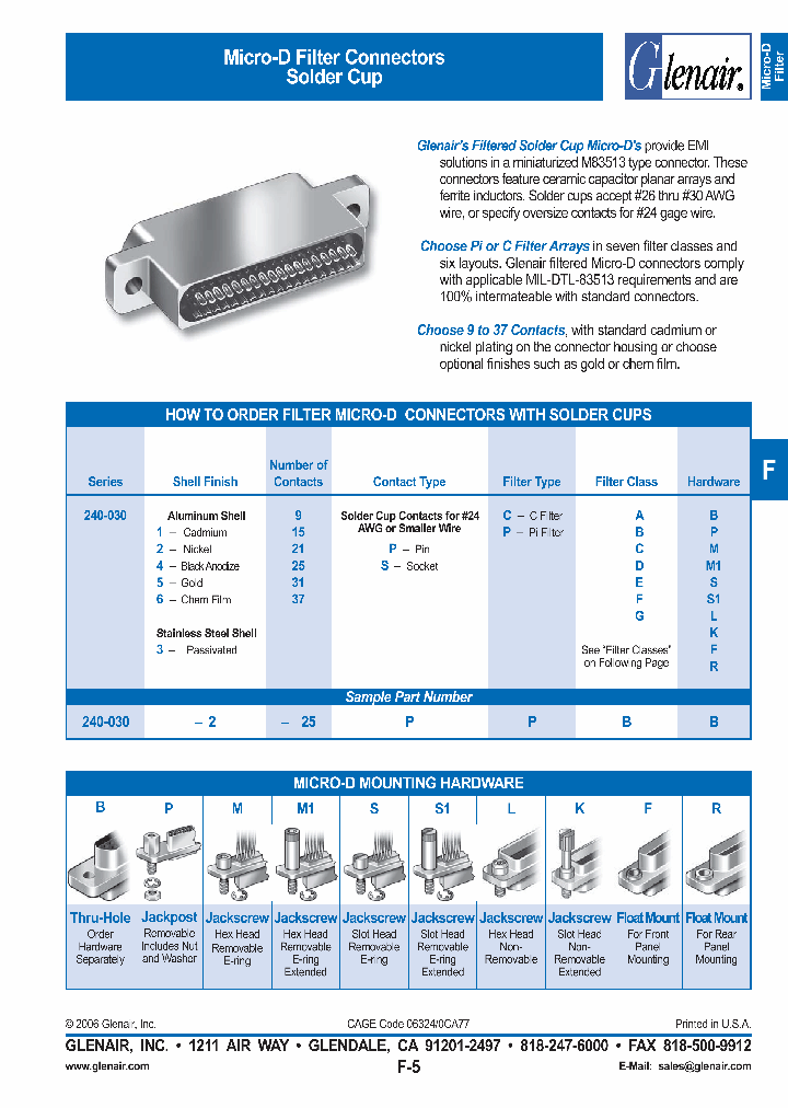 240-030-6-37S_4484987.PDF Datasheet