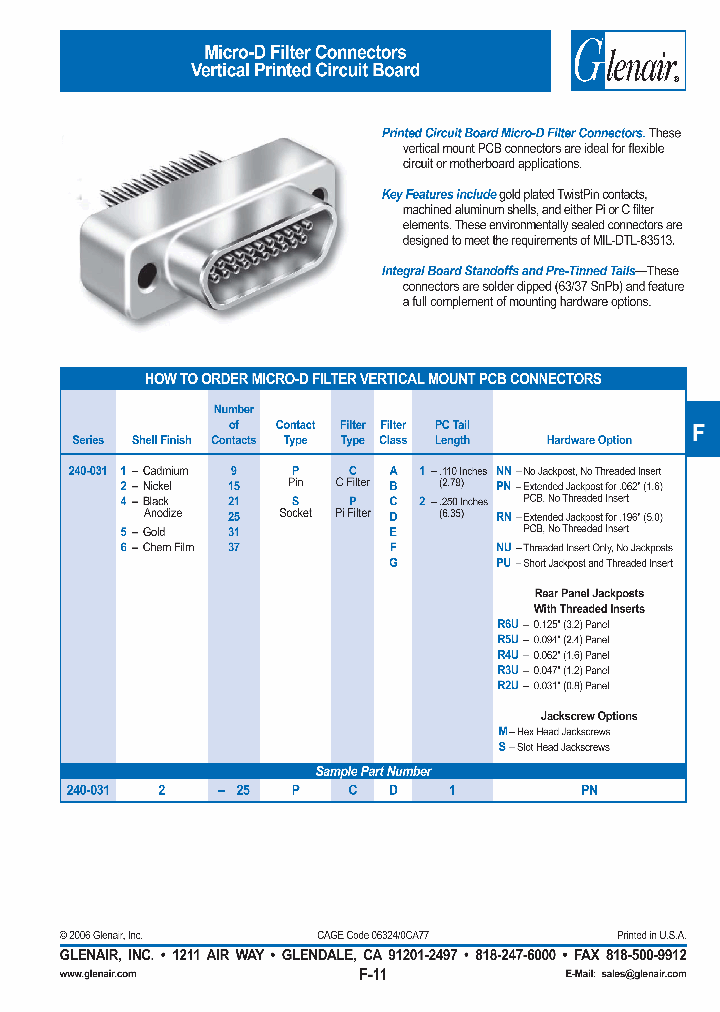 240-031625SC_4465097.PDF Datasheet