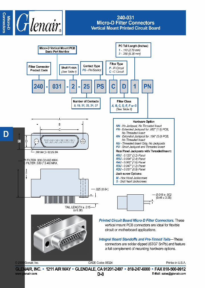 240-031-6-9SC_4484952.PDF Datasheet