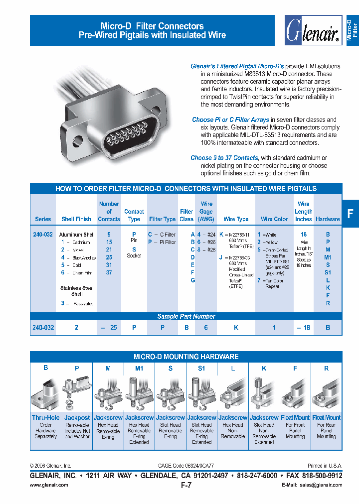 240-032625SC_4465098.PDF Datasheet