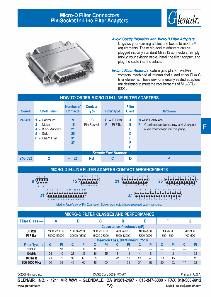 240-03329PC_4463674.PDF Datasheet