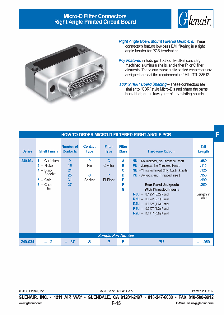240-034-6-9PC_4484747.PDF Datasheet