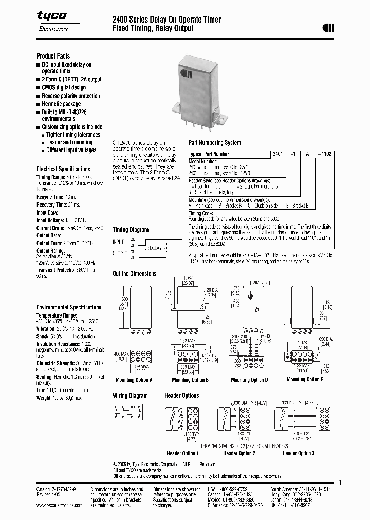 2401-2C-0500_4922561.PDF Datasheet