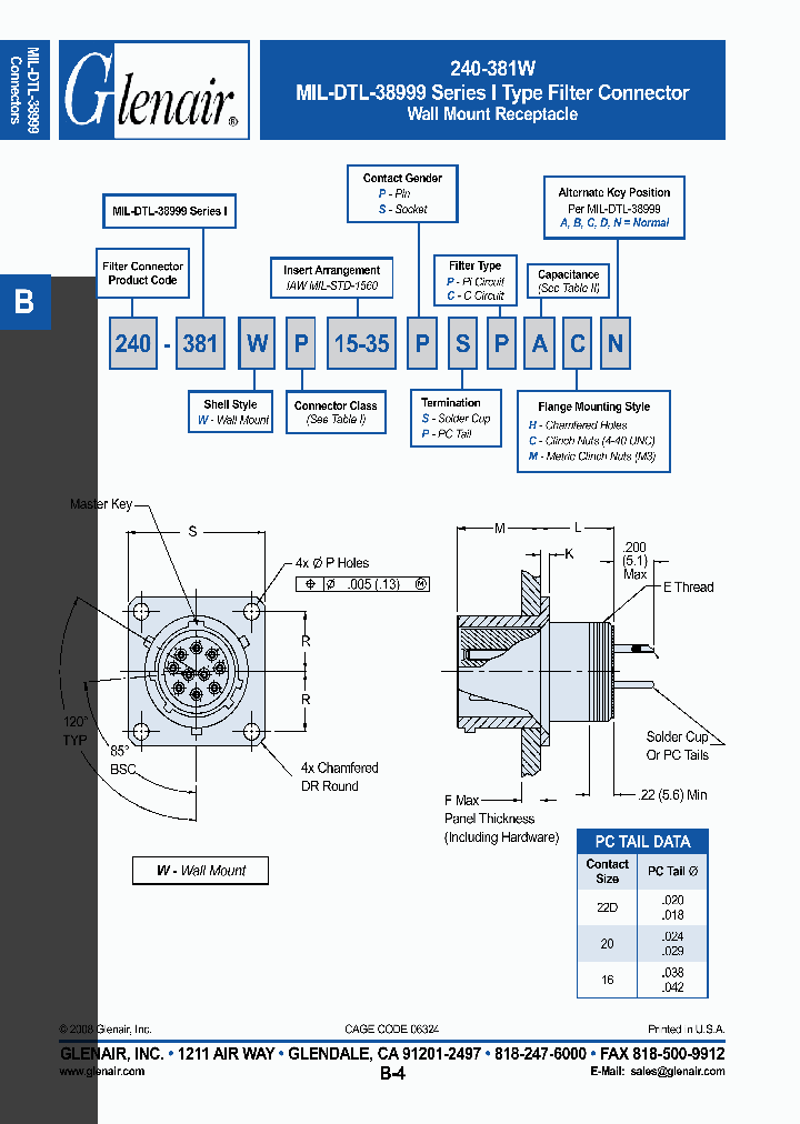 240-381WM15-35PP_4708254.PDF Datasheet