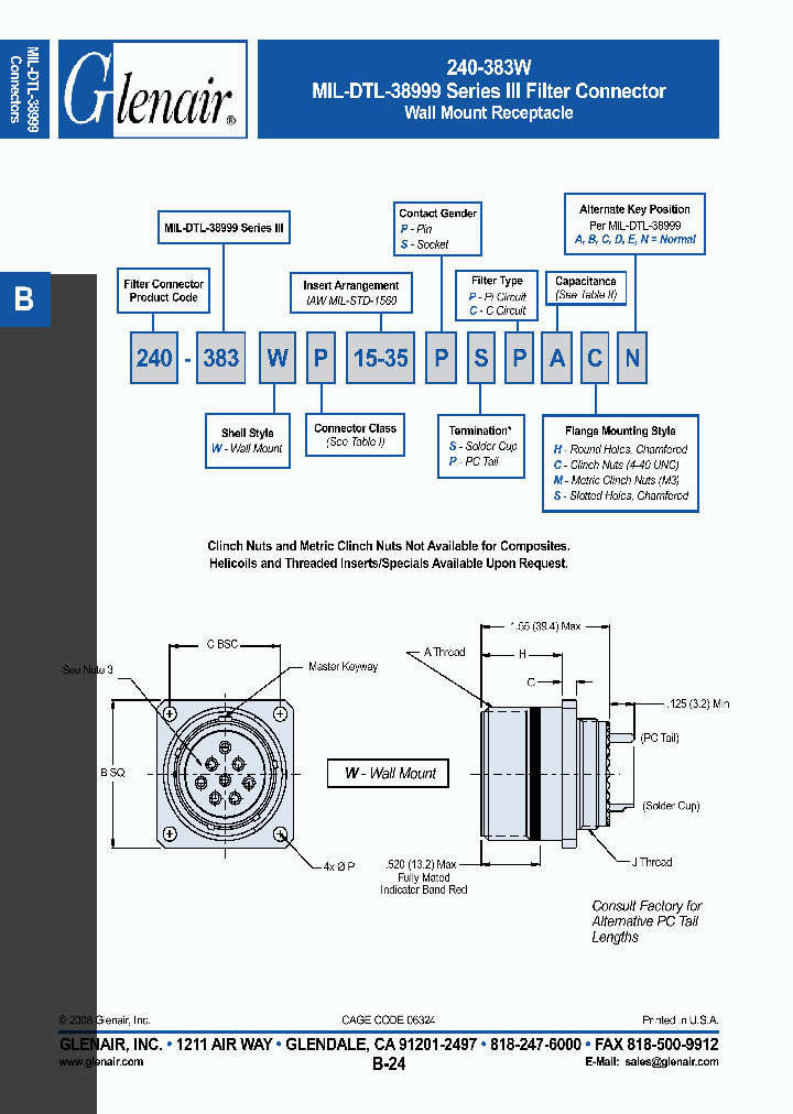 240-383WH215-35P_4787197.PDF Datasheet