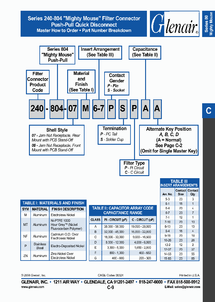 240-804-07MT9-19P_4462357.PDF Datasheet