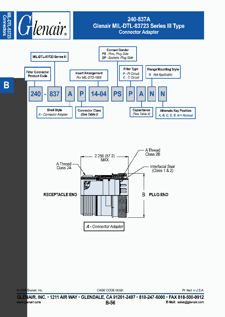 240-837-AH214-04PS_4500388.PDF Datasheet