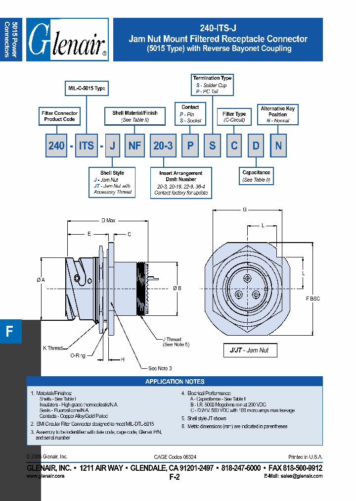 240-ITS-JNF20-3PP_4518057.PDF Datasheet