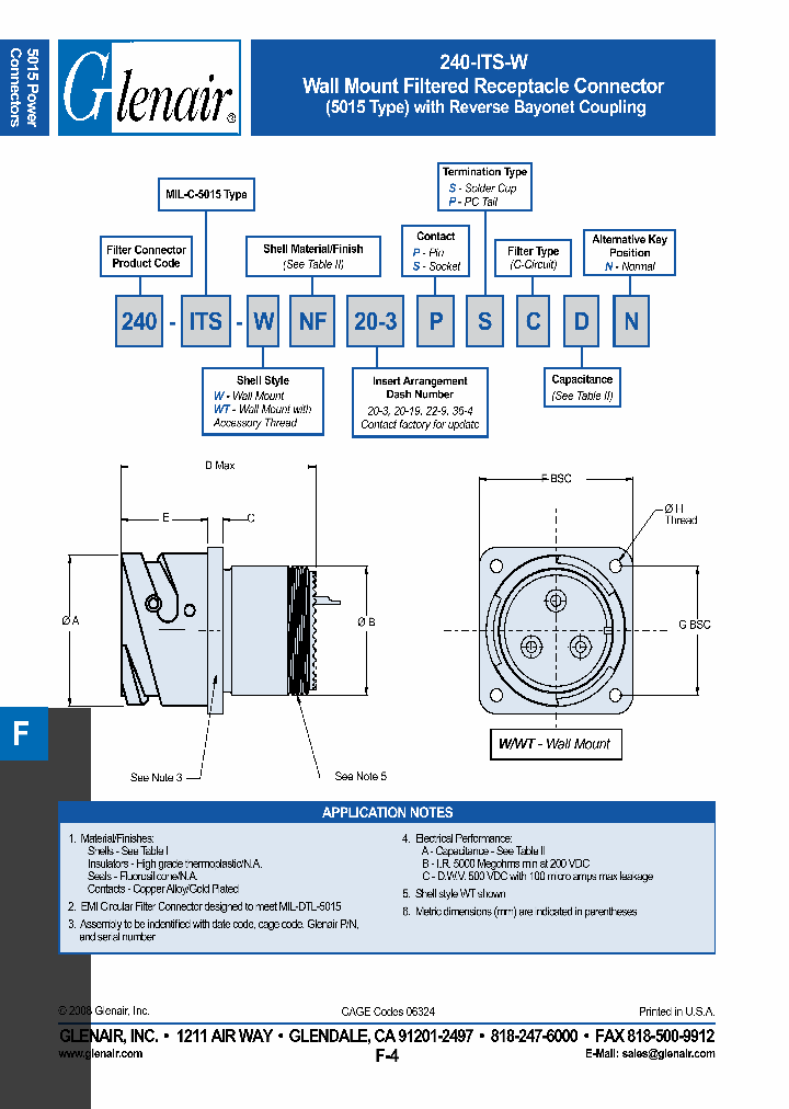 240-ITS-WNF20-3PP_4518059.PDF Datasheet