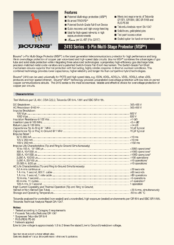 2410-71-G-BC-S_4878699.PDF Datasheet