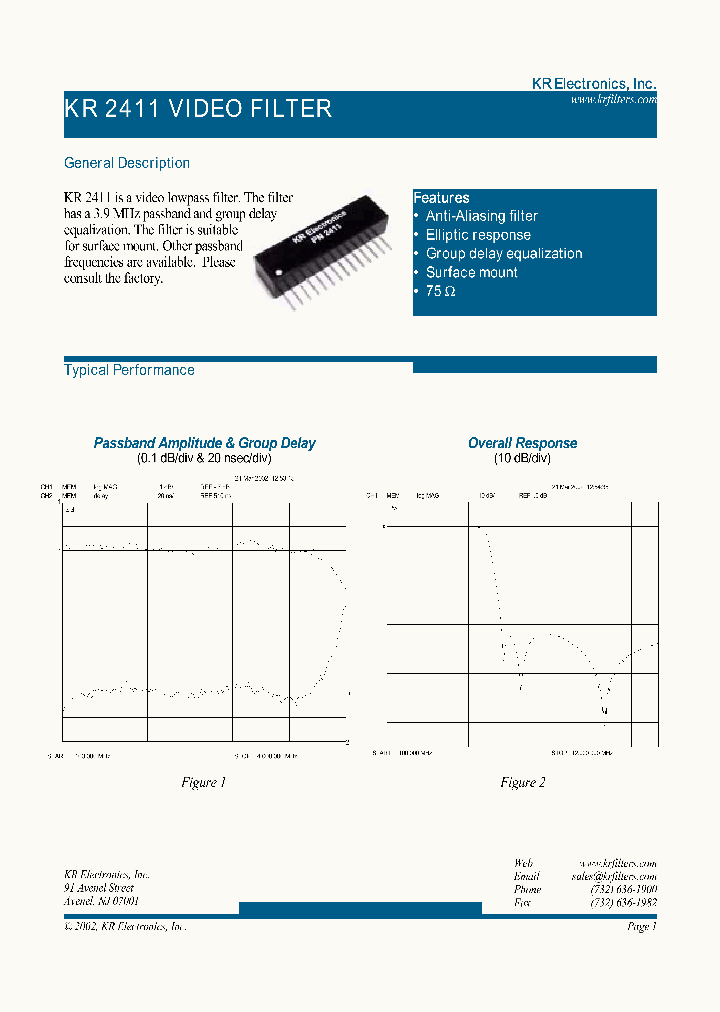 2411_4804001.PDF Datasheet
