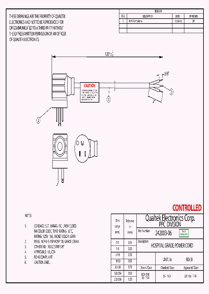 242003-06_4722229.PDF Datasheet