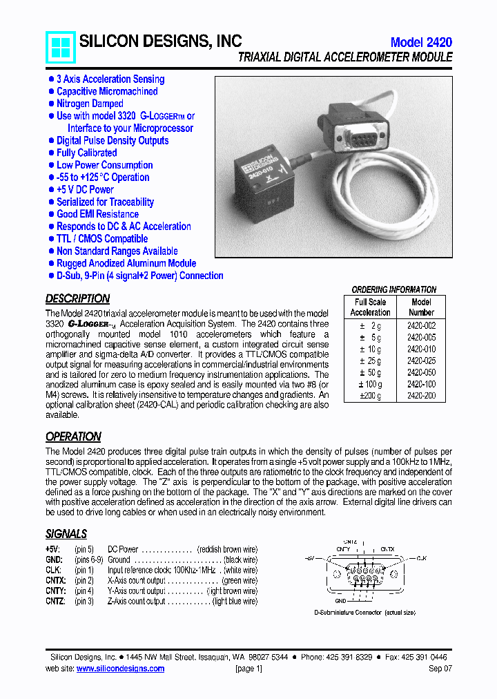 2420-050_4176515.PDF Datasheet