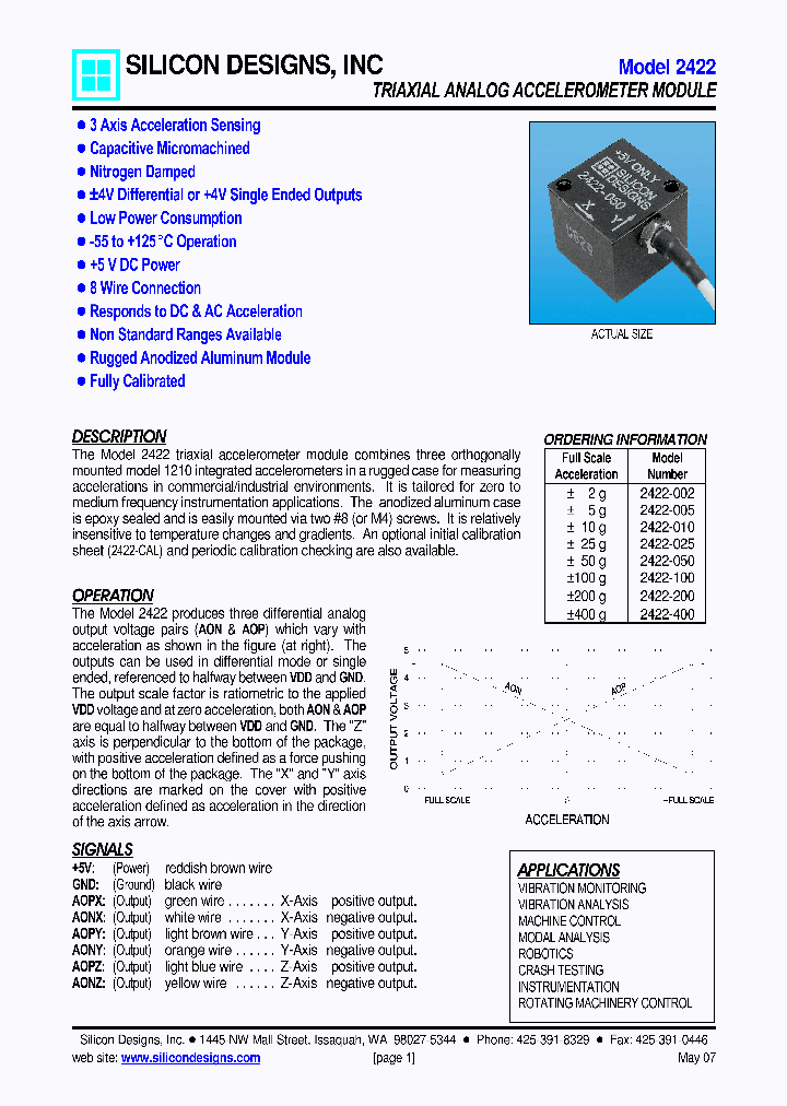 2422-002_4888459.PDF Datasheet